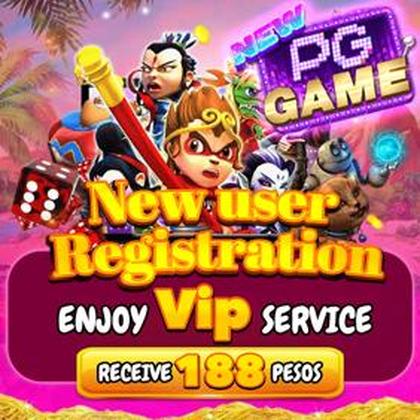 Download Do Aplicativo De Login Do Cryptorino Casino